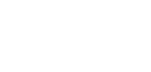 Keller Williams logo